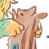 [Extra] Baby Boar (Chapter 82)