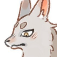 [Extra] Guy Dog 1 (Chapter 90)