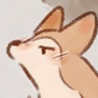 [Extra] Guy Dog 2 (Chapter 90)