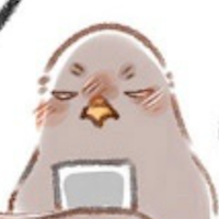[Extra] Boss Bird (Chapter 92)