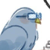 [Extra] HR Bird (Chapter 92)