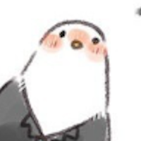 [Extra] Assistant Bird (Chapter 92)