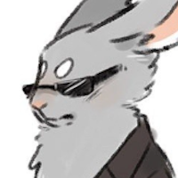 [Extra] Rabbit Chauffer (Chapter 105)