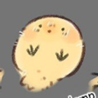 [Extra] Chicken (Chapter 107)