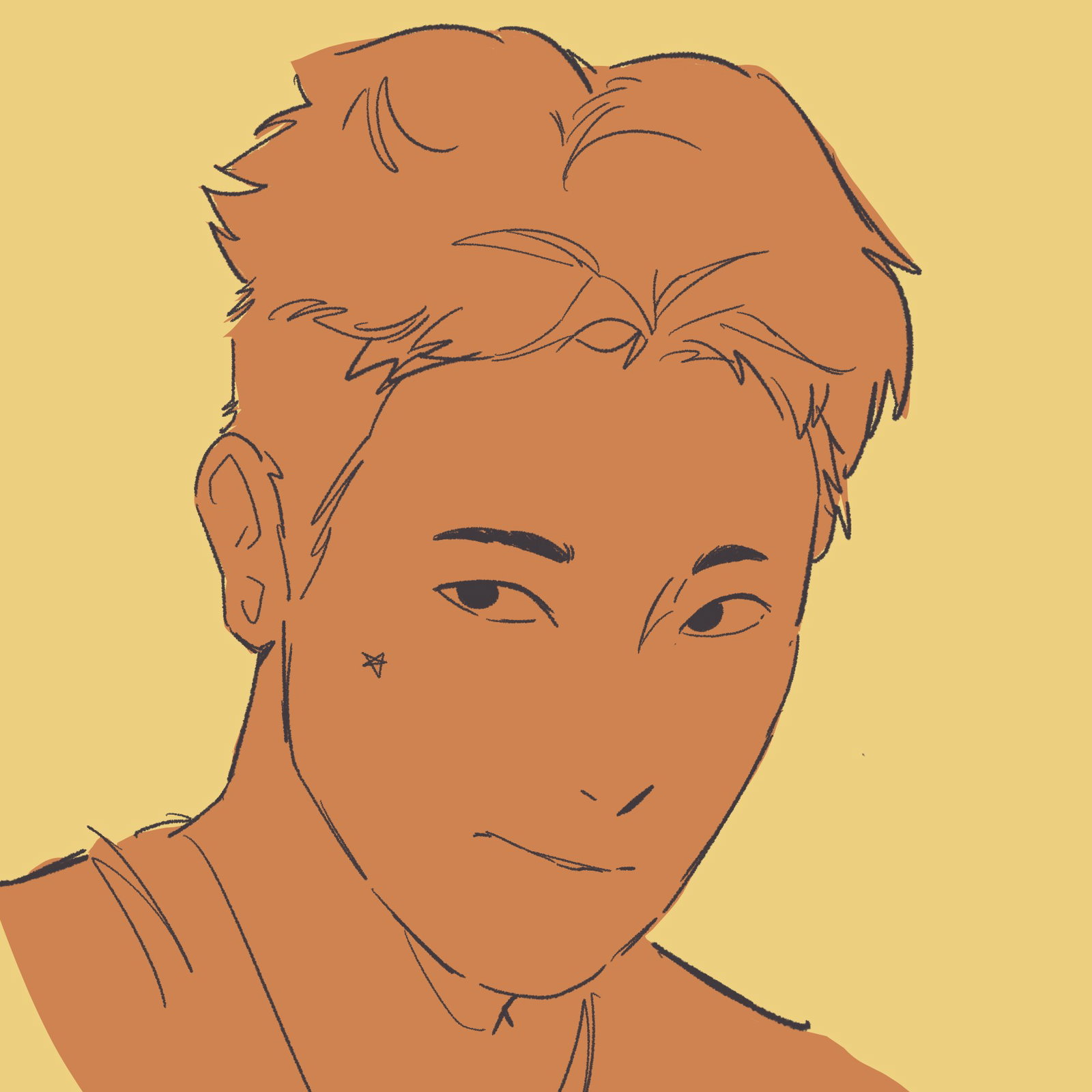 Soren