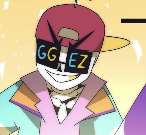 Fresh!Sans