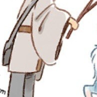 [Extra] Dizang (Chapter 94)