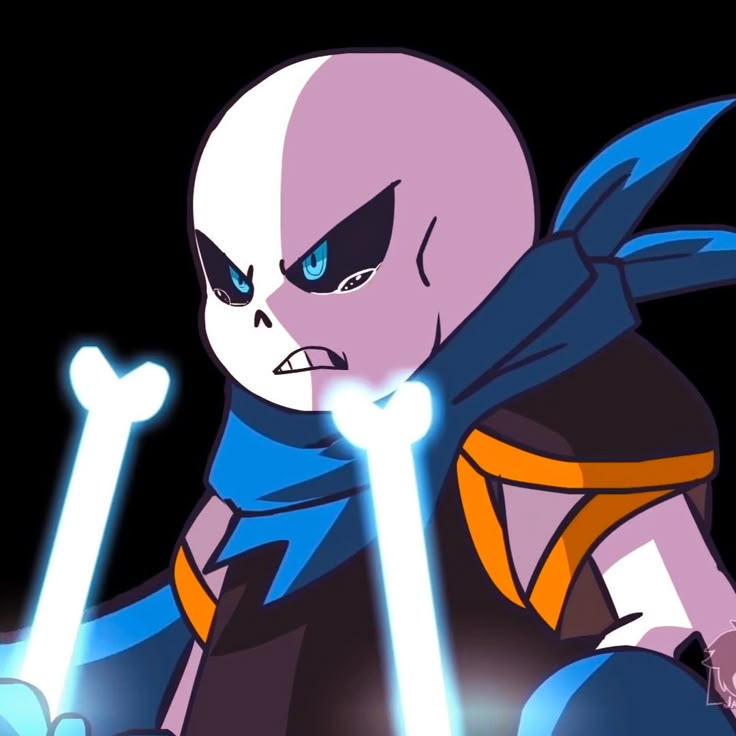 Swap!Sans