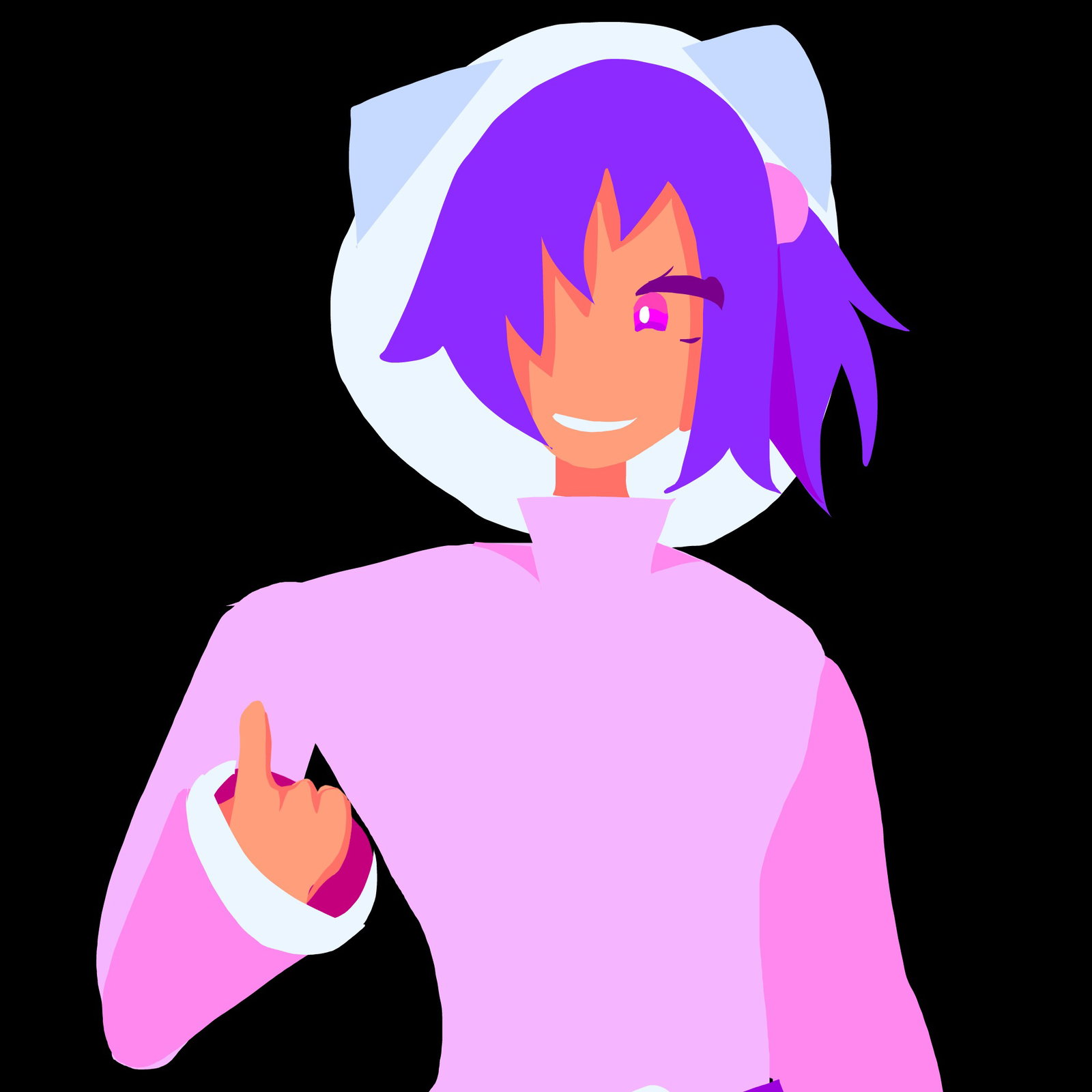 AKIO