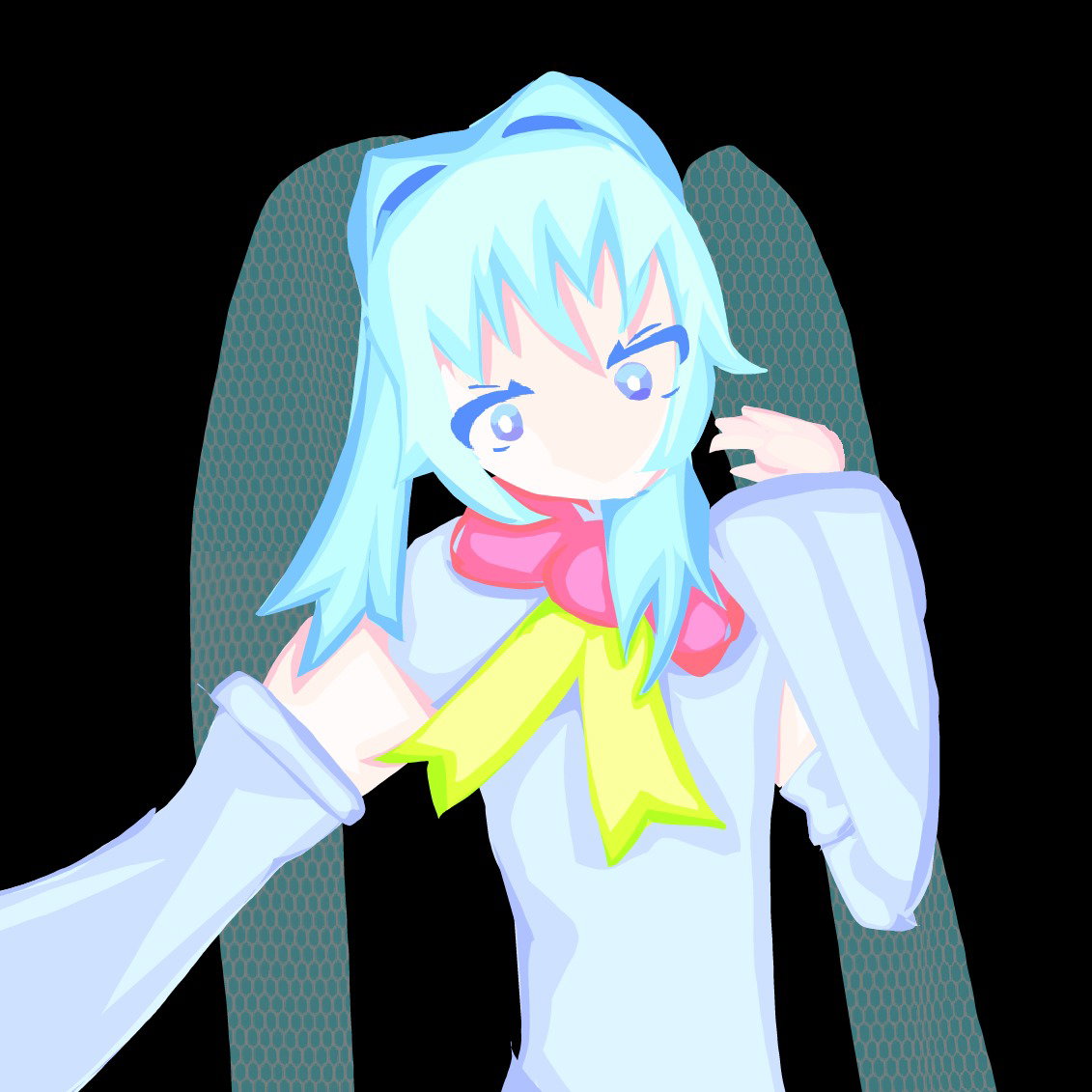 Shizuku