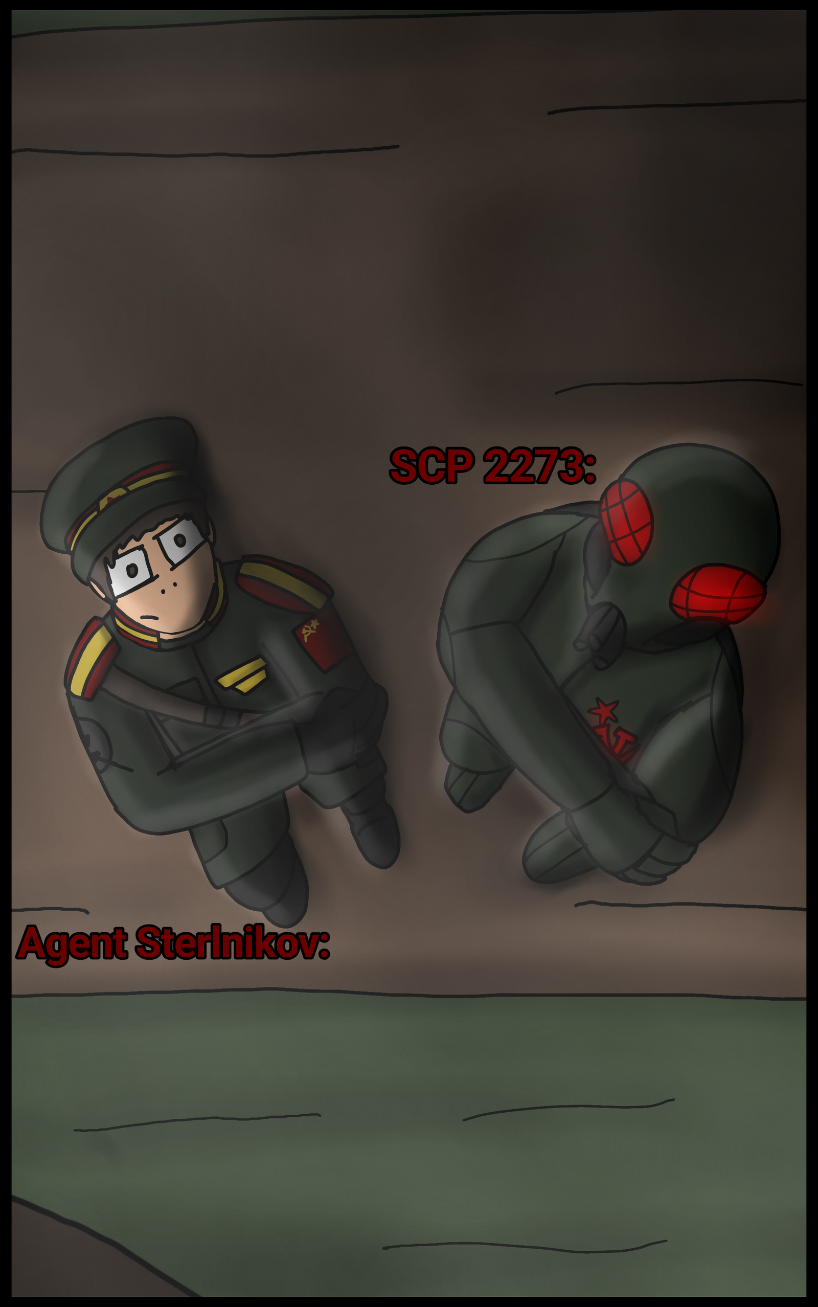 Scp 2273