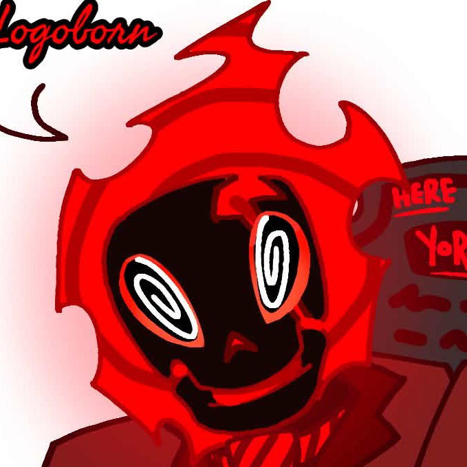 Yorrick