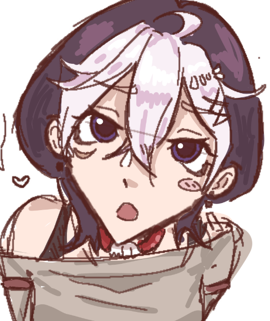 MEIMEI (teen, fem)