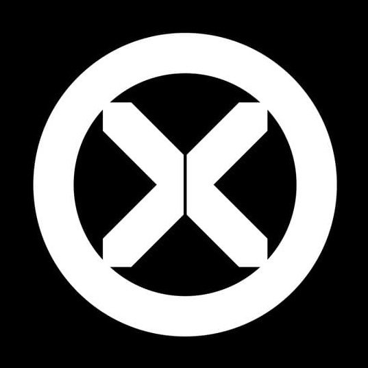 Audio Engineer - Robot Voice Effect (CLOSED)