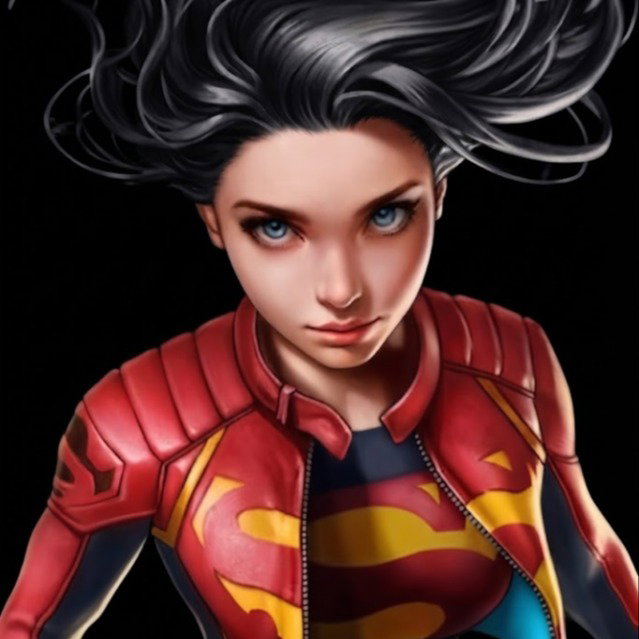 Lara Kent