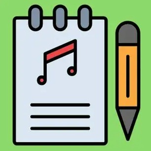 Songwriter