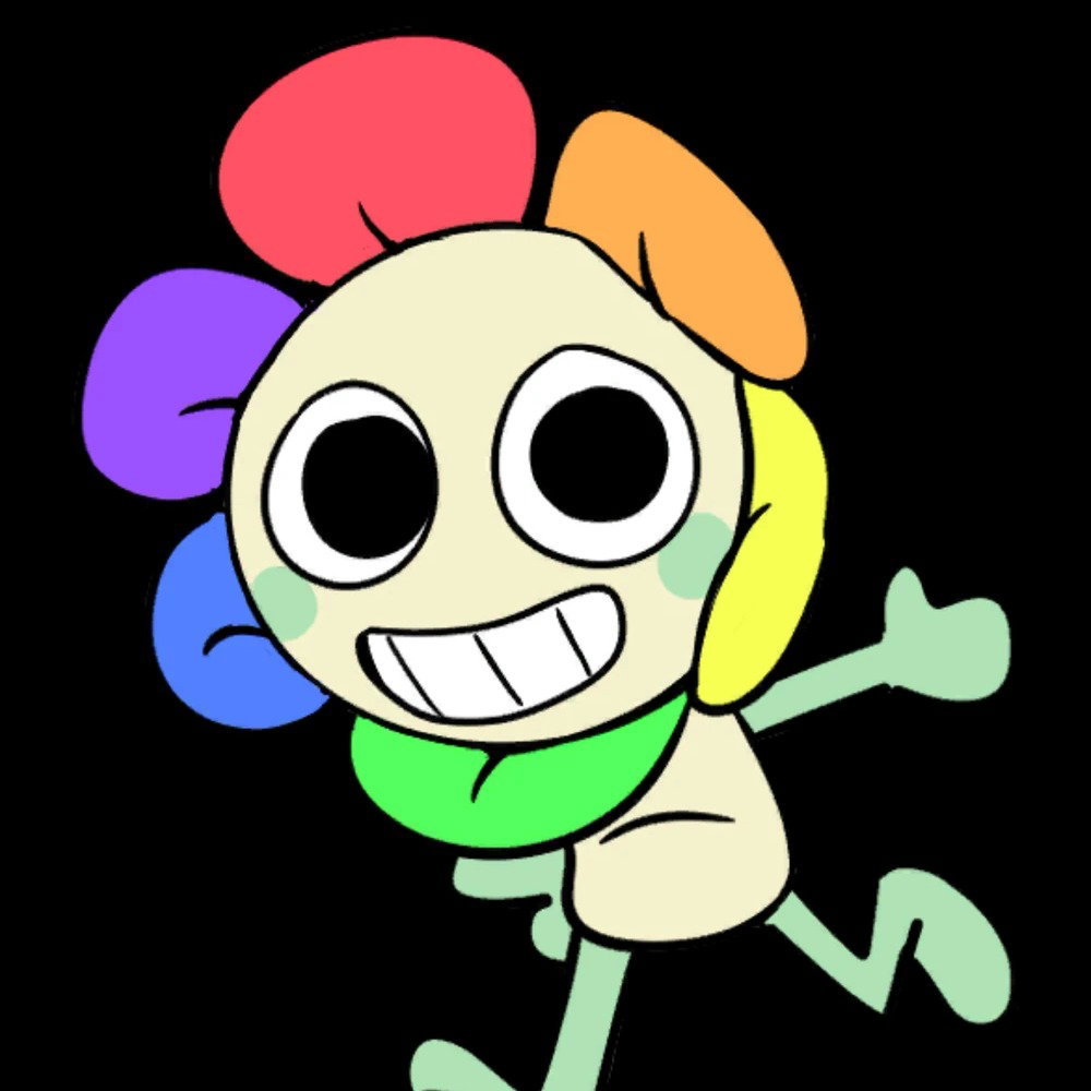 Dandy (Voice-Actor)