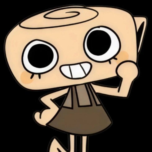 Shelly (Voice-Actor)