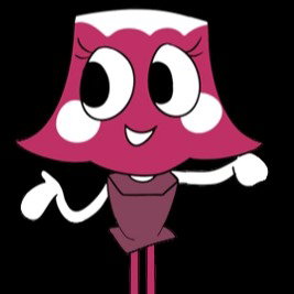 Brightney (Voice-Actor)
