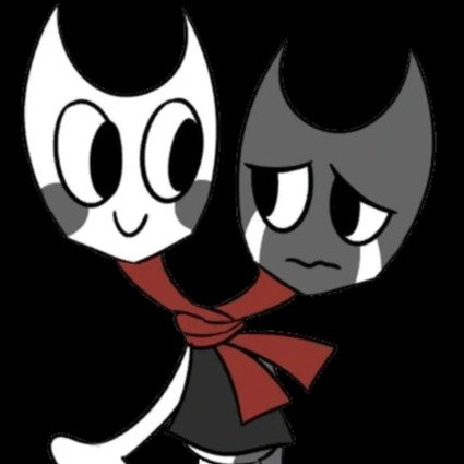 Razzle & Dazzle (Voice-Actor)