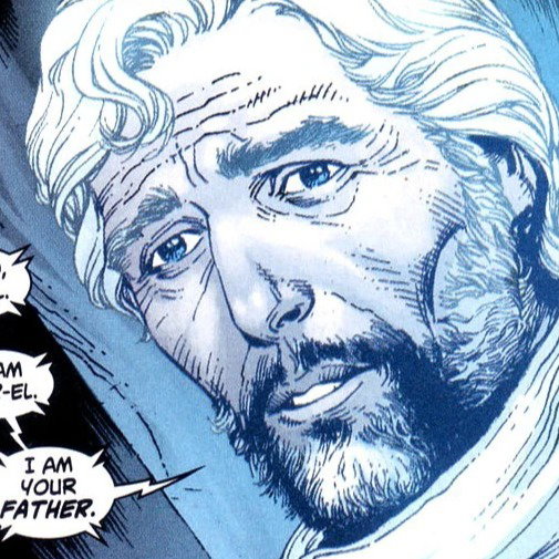 Jor-El