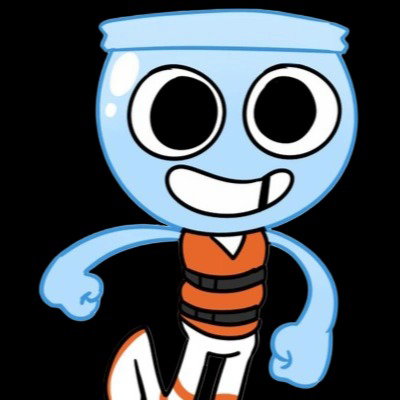 Finn (Voice-Actor)