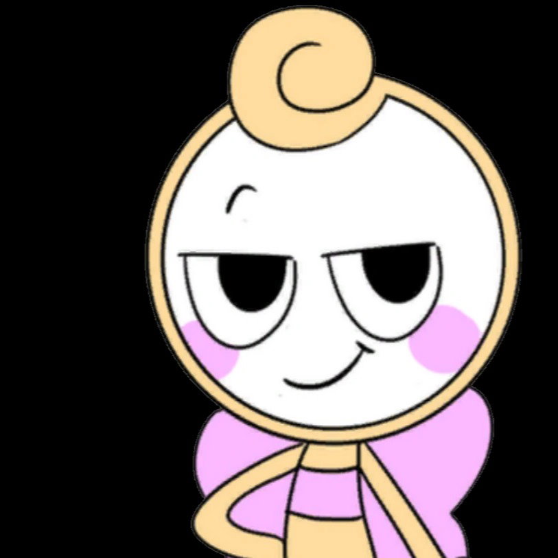 Normal Glisten (Voice-Actor)