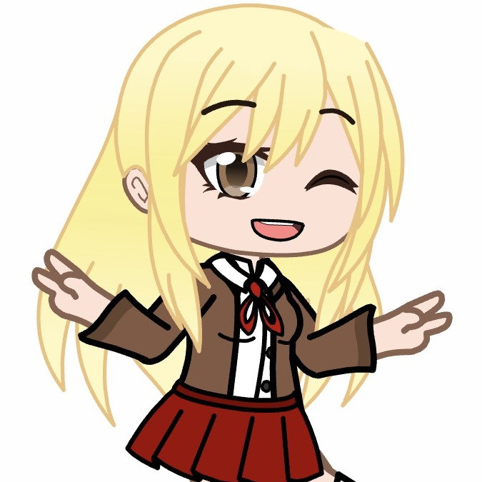 Hikari Kiyoshi Auditions