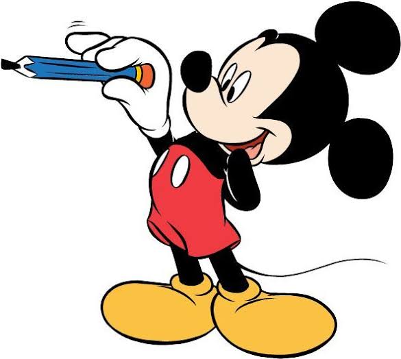 Animator
