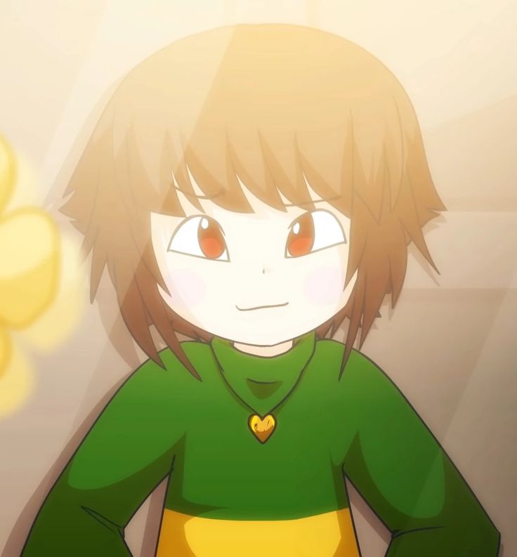 Chara