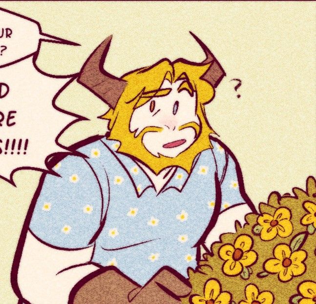 Asgore