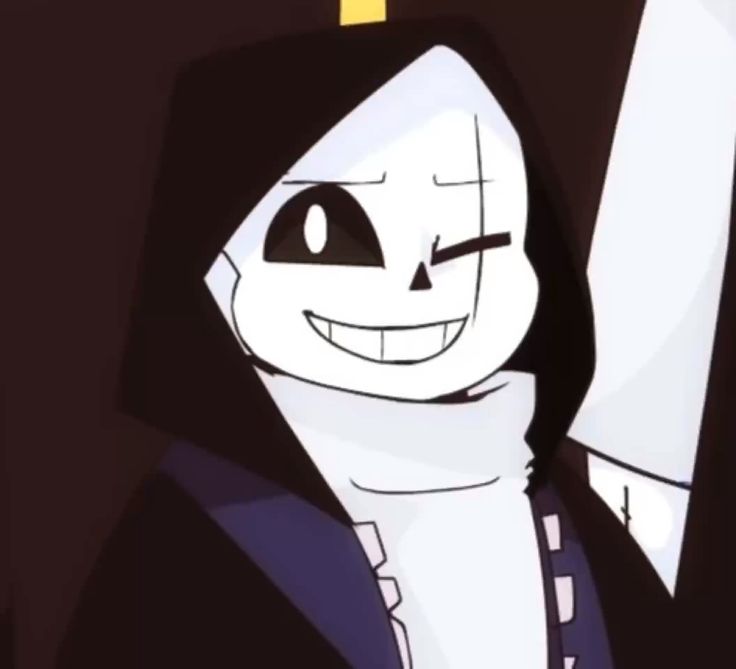 Epic!Sans