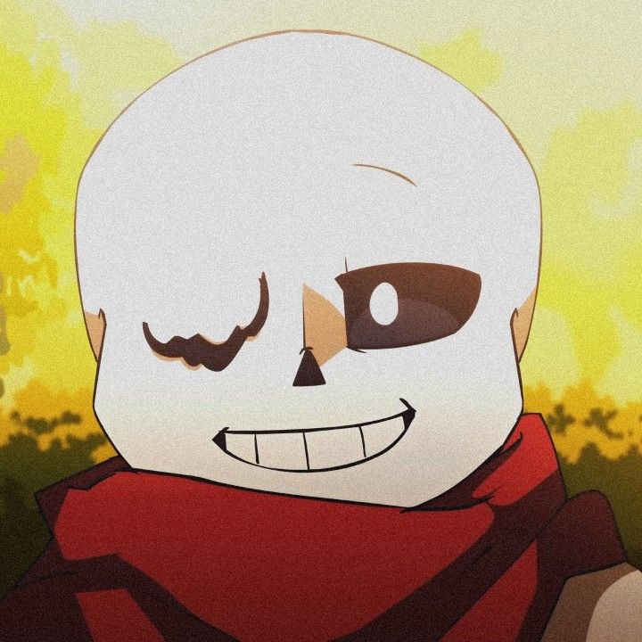 Geno!Sans