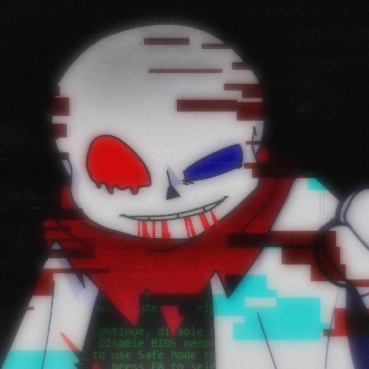 Fatal!Error