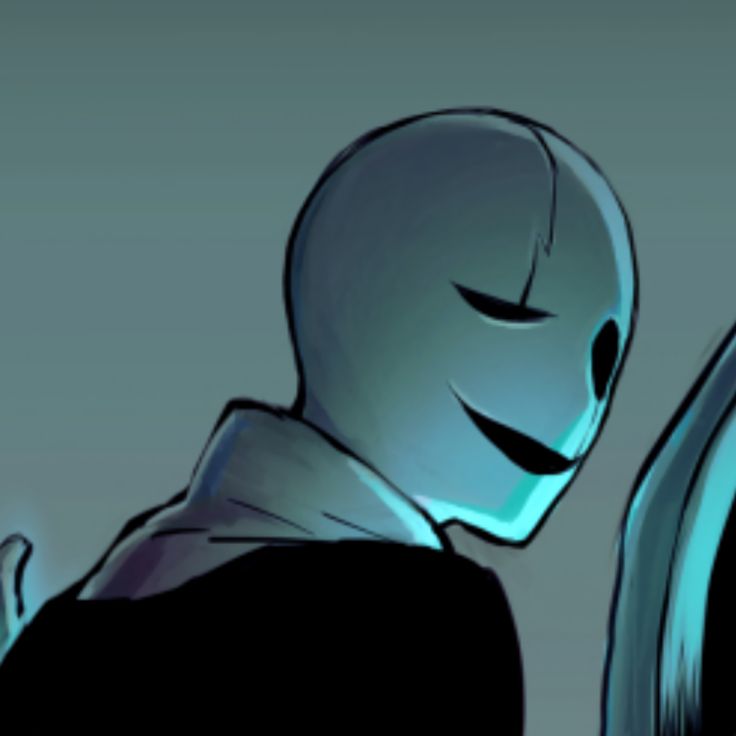 Gaster