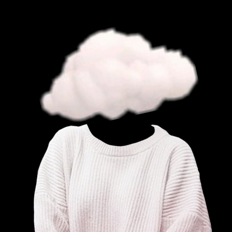 Ms.cloud