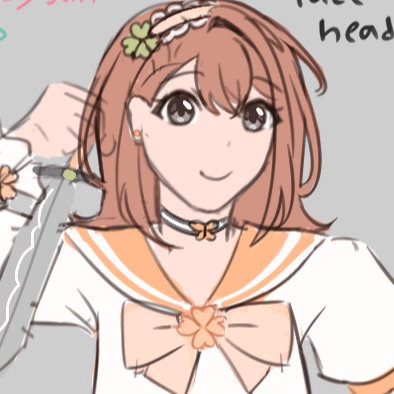 Minori Hanasato