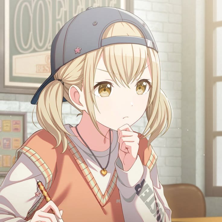 Kohane Azusawa