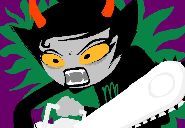 Kanaya Maryam