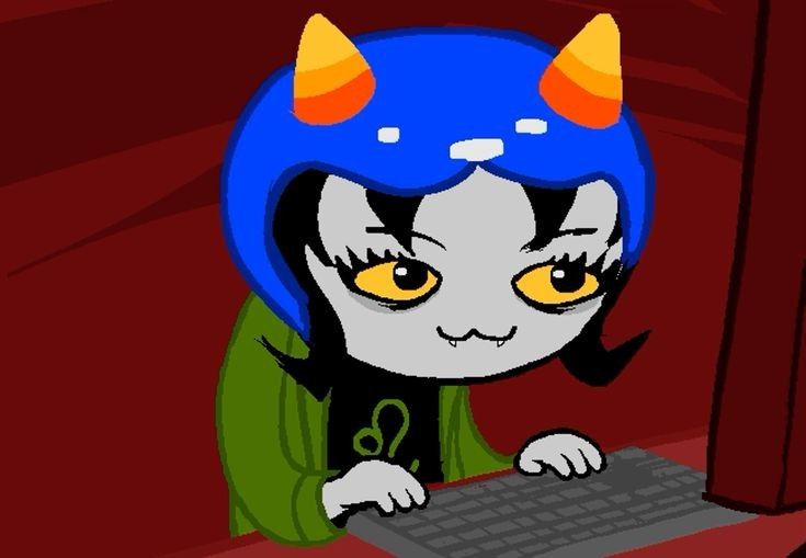 Nepeta Leijon