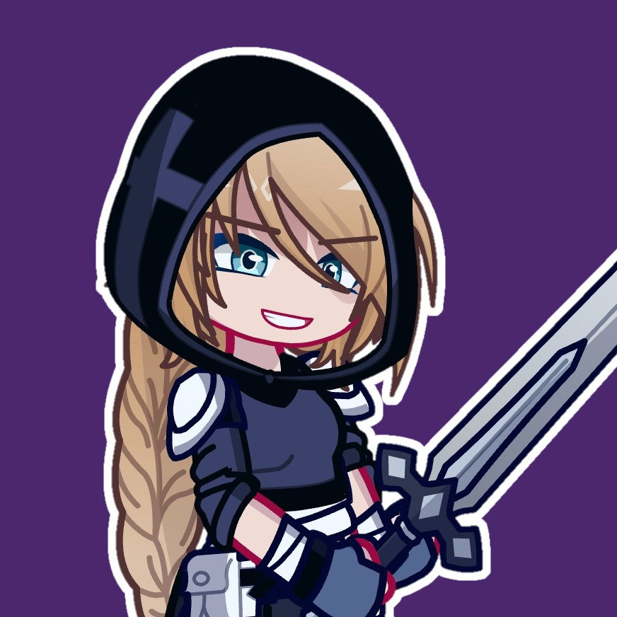 Vera