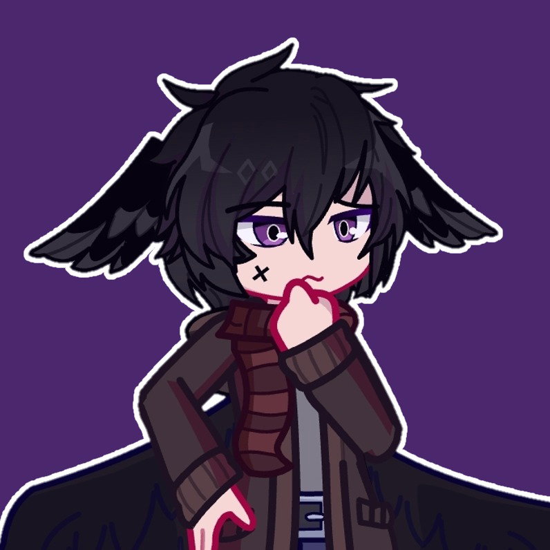 Ash