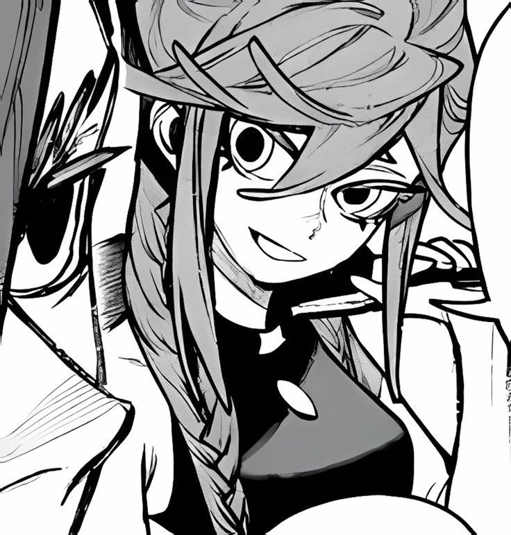 RIYO (teen, fem)