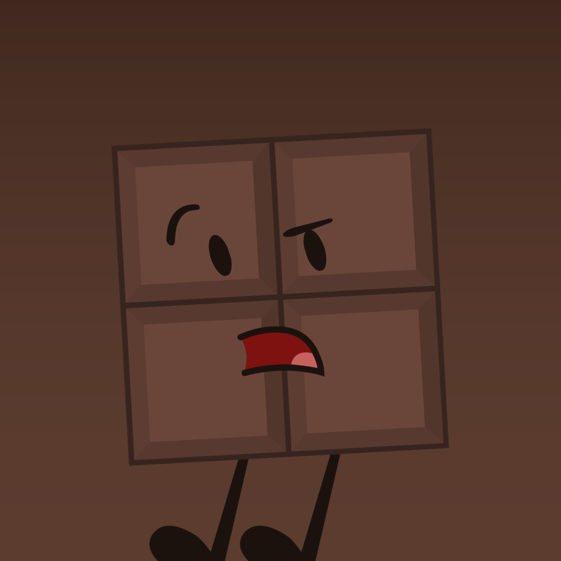 Chocolatey