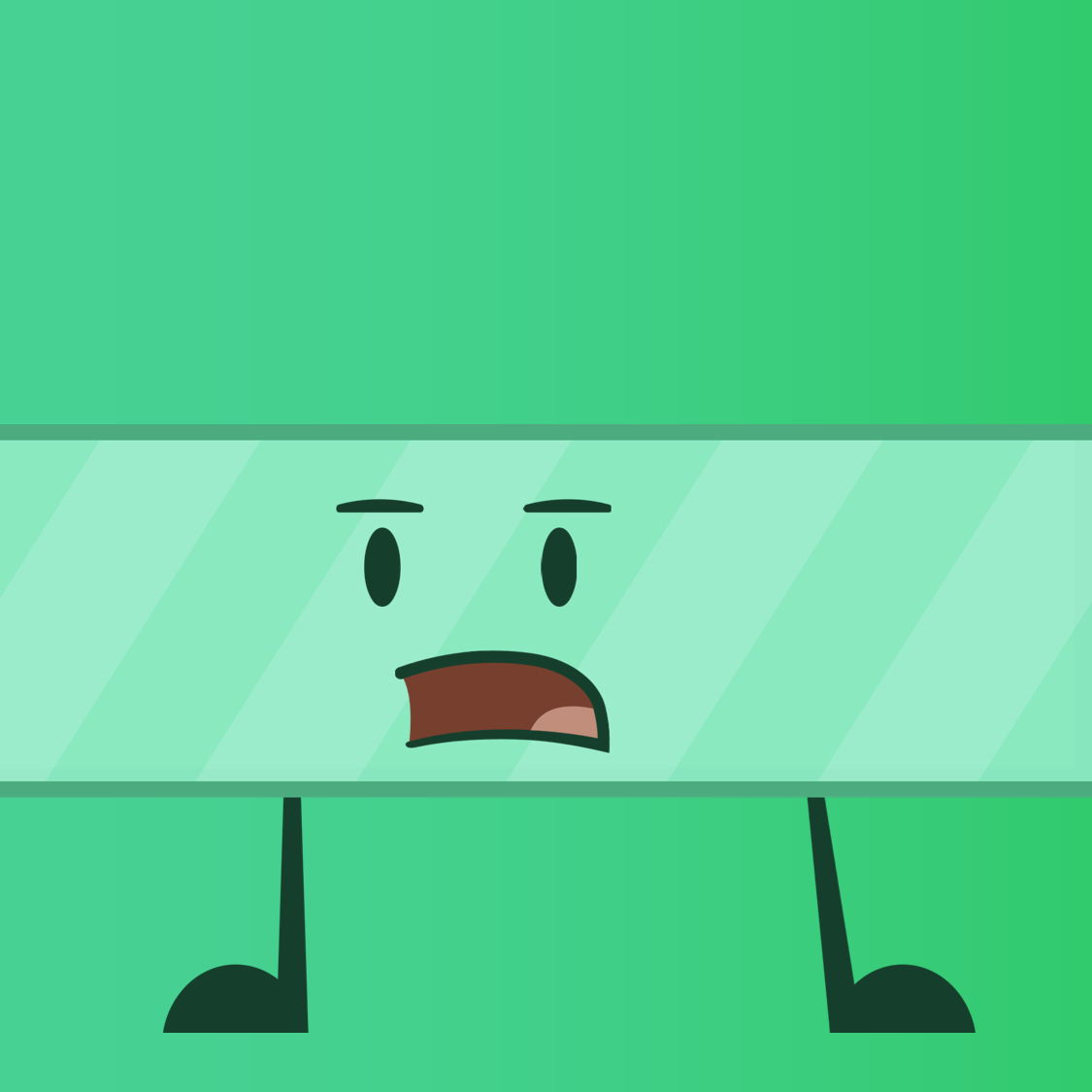 Gummy