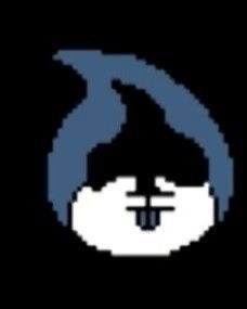 Lancer