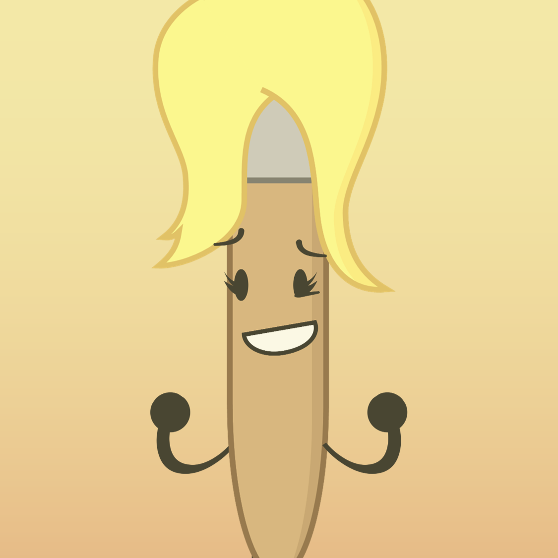 Paintbrush