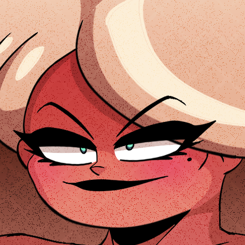 Maraline
