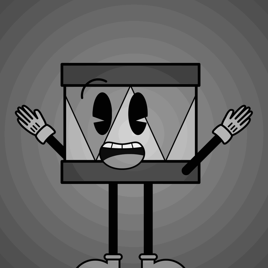 Drum