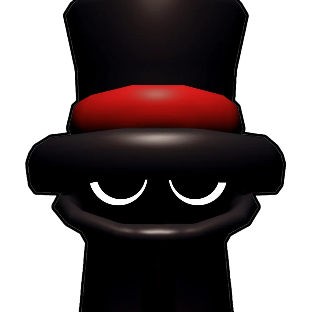 Doc (Backup VA)